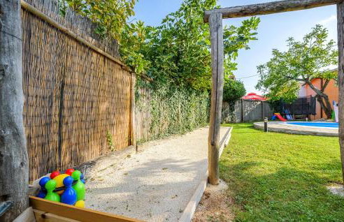 Pet Friendly Home In Pazin - Foto 5