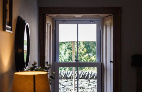 Grove House - Foto 34