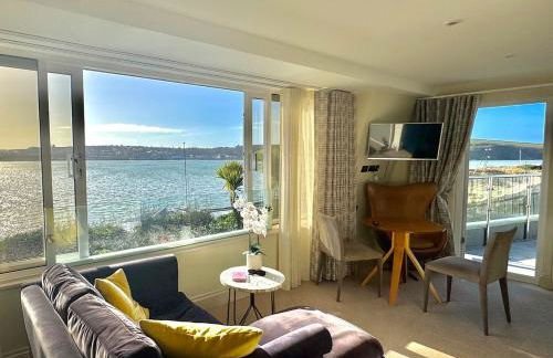 Bijou Beachfront Gem, Rock - Foto 1