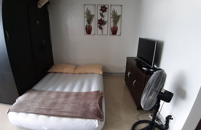 Luxury Loft in Cebu City - Photo 73