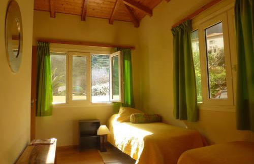 CASAS MARE , Ponta Delgada, Madeira - Foto 20