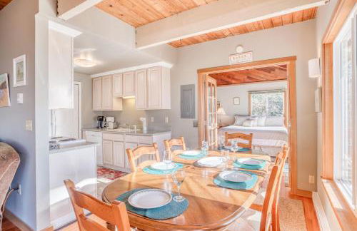 38445 Reed - Meredith Lodging - Foto 9