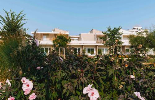 Suite du Parc & Hotel - Foto 3