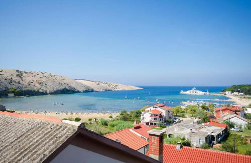 Apartments Mirjana B - Foto 2