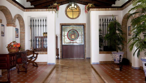 Tour in La Palma del Condado - Photo 3