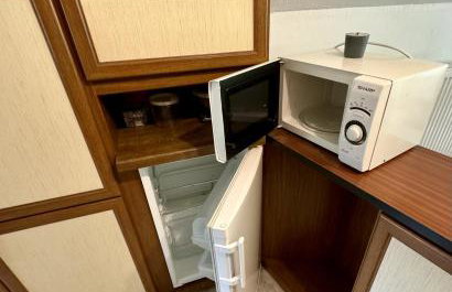 Fuldawiesen - Foto 7