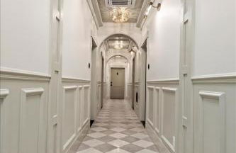 The Nest Room- Newly Built Loft on Main in Midway - Foto 7