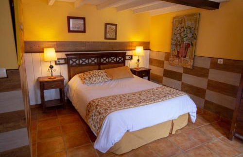 Casa Ortiz - Foto 12