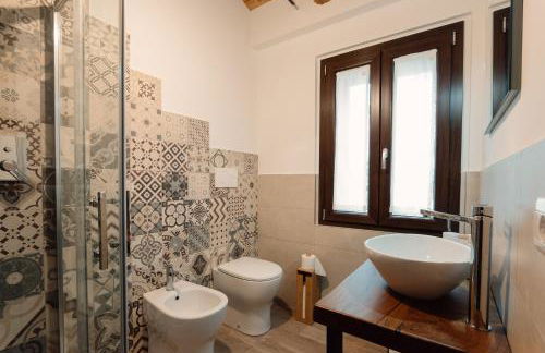 La casa dei nonni - Foto 69