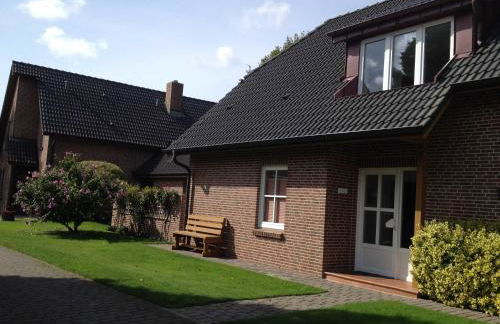 Villa an der Au - Foto 7