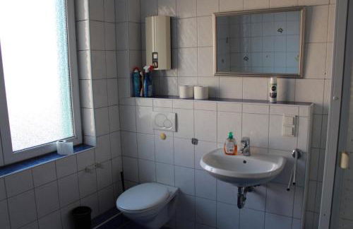 Rana's Zimmervermittlung - Foto 37