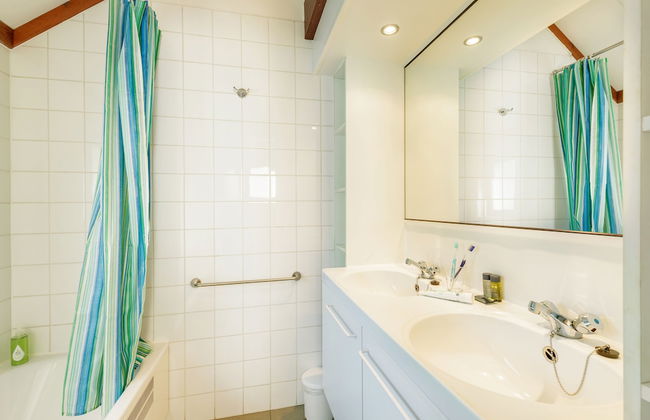 Sunparks Kempense Meren - Foto 16