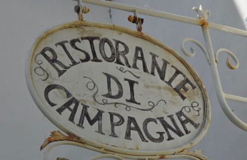 Podere Borgaruccio - Foto 50