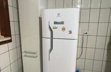 Casa 2 Quartos Paraty - 10 min a pé Centro Histórico e Praia - Foto 23