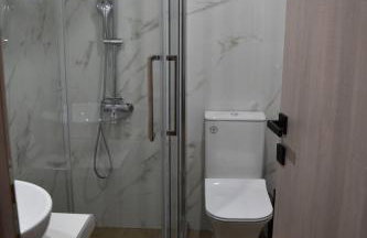 Pnoe Apartments - Photo 35