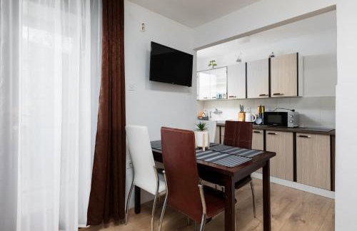 Apartmant Borna - Foto 25