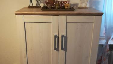 Apartment Preising - Foto 4