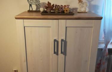 Apartment Preising - Foto 4