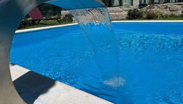 Sequeira Arantes Casa 1 - Foto 3