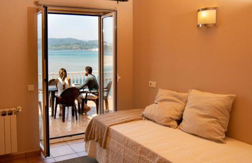 HOLIDAY HOMES Figueras AT - Foto 14