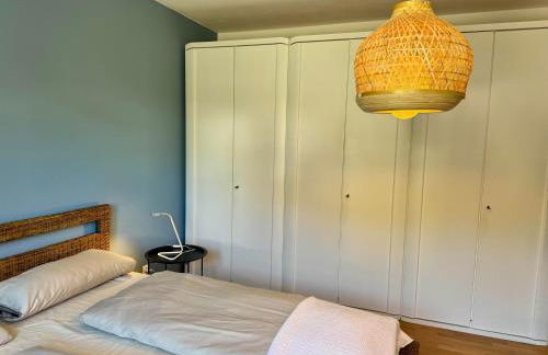 Ferienwohnung Fichtel-STEIN - Foto 22