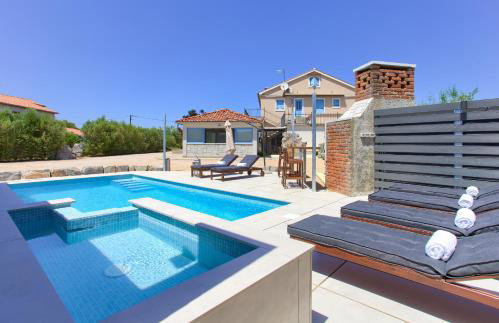 Villa Dora - Photo 39