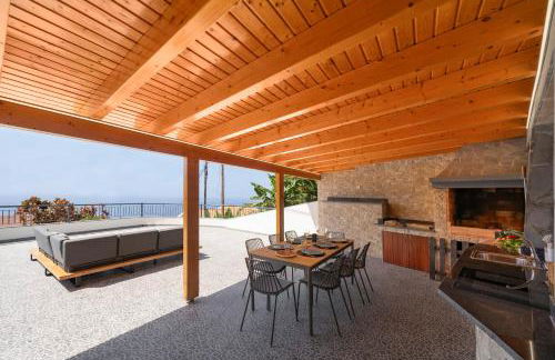 Casa de Pedra by An Island Apart - Foto 44