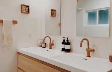 New Alderwood Cabin Bothell 2 Beds 1 Bath - Foto 10