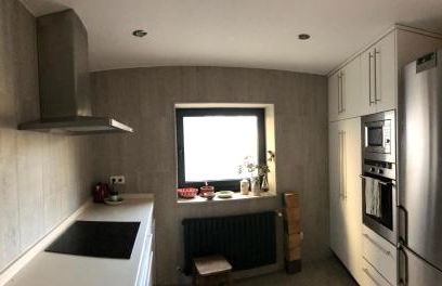 Residencia DO PICHO - Foto 8