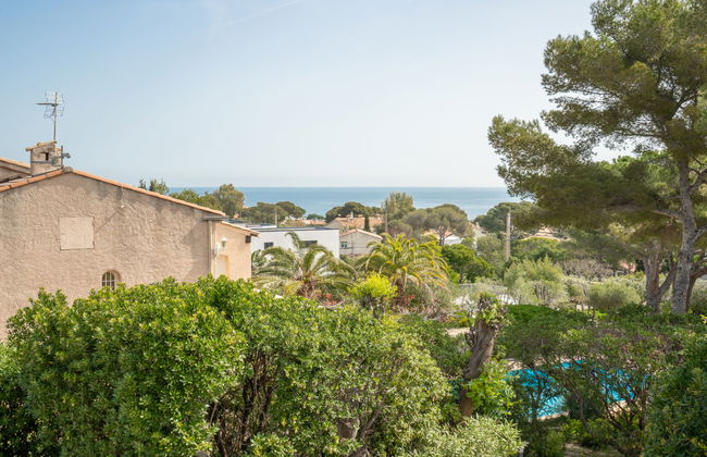 La Crischona - Foto 23