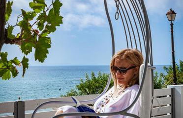 Summer Vibes - Photo 20