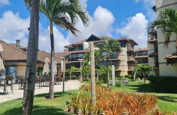 Manhattan Beach Riviera - Photo 48