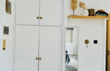 Giorgos concept suites THEA - Foto 10