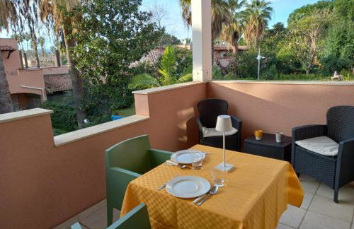 Gemme di Portorosa - Foto 26