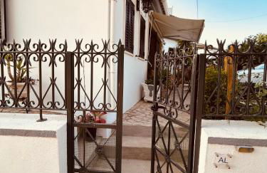 CASA DOCE - Casa Rústica no Corotelo - Foto 7