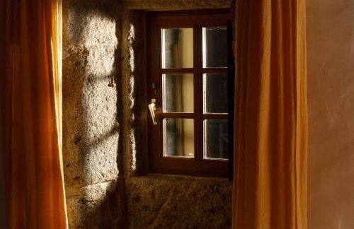 Lugar Dos Devas - Foto 113