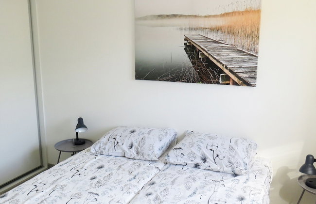 Chalet Near Lake Veluwemeer - Foto 2