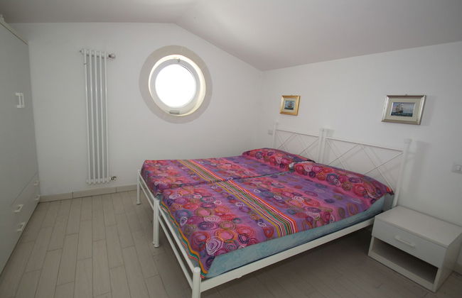 El Dorado Villas - Photo 4