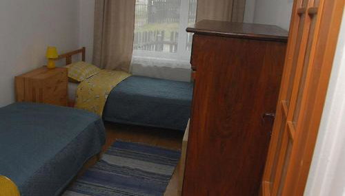 Beautiful holiday home in Masuria on river and lake - Foto 5