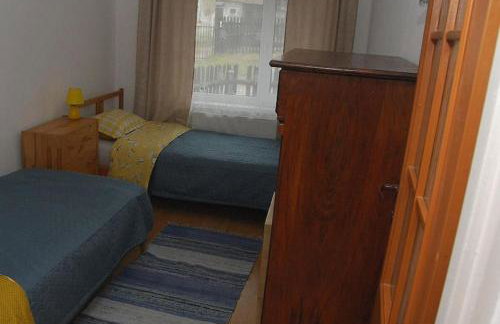 Beautiful holiday home in Masuria on river and lake - Foto 5