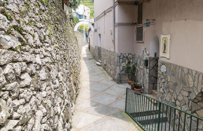 Casa Melevyen - Foto 24