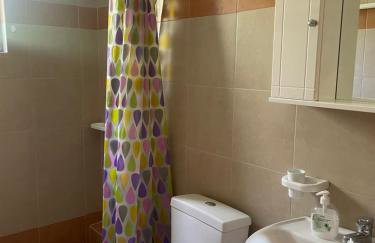 Tasos Manaritsas Rooms - Foto 15