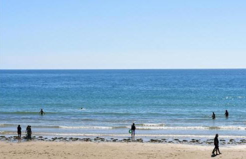 Gorgeous Home In Stgermainay-Plage - Foto 35