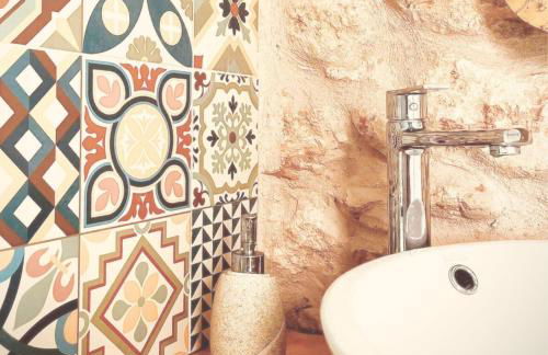 Escapada rural en Nulles, cerca de Tarragona - Foto 34