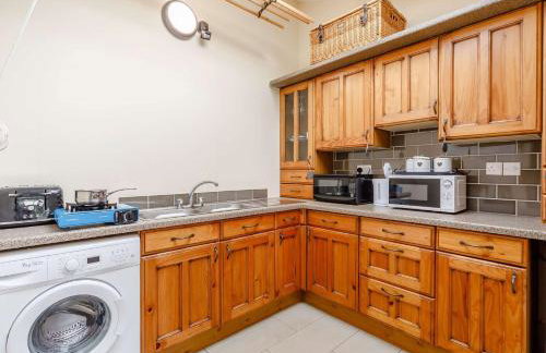 1 Bed in Belford oc-88425 - Foto 33