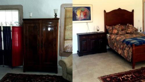 Pet-Friendly Cottage in a Working Farm near Hudson, New York - Foto 2