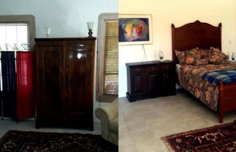 Pet-Friendly Cottage in a Working Farm near Hudson, New York - Foto 2