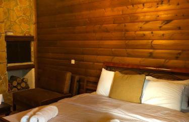 Panorama Elati - Foto 11