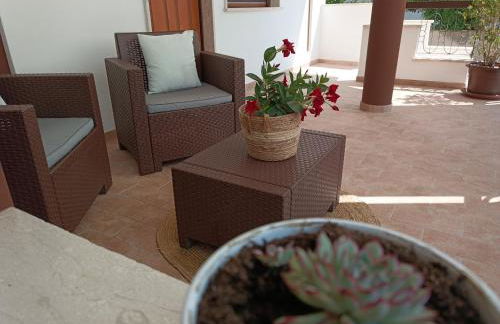 Appartamento turistico Olivella - Foto 7