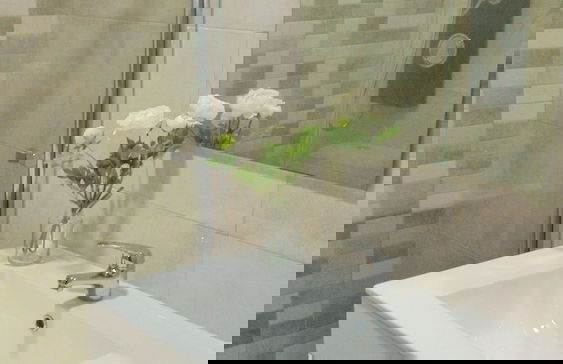 Odivelas metro hospedagem - Foto 9